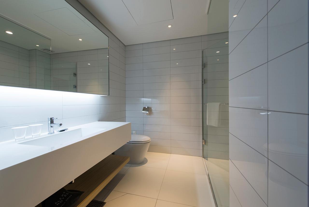 Alex 72 Hotel Suwon Extérieur photo